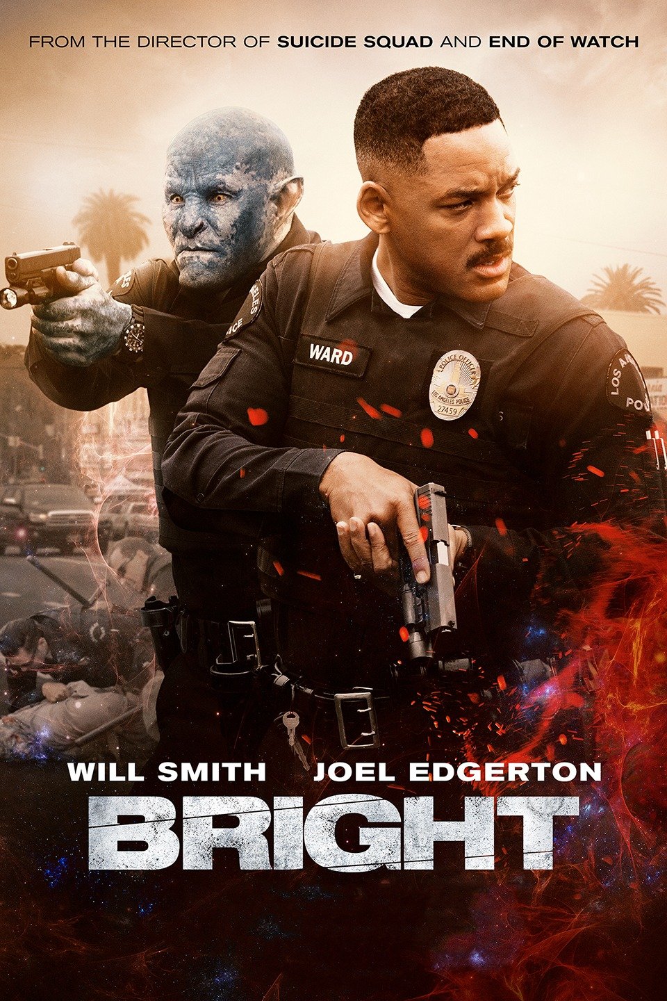 Bright (2017) [68907] (A1772143458) [[Movies 2.0]] --Plex--